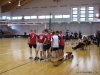 als_final2010 141.jpg